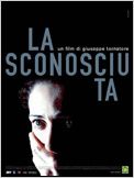 L'Inconnue