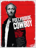 Cowboy
