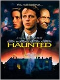 Haunted