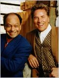 Nash Bridges