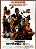 L'Homme au pistolet d'or