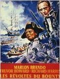 Les Révoltés du Bounty