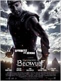 La Légende de Beowulf