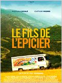Le fils de l'épicier