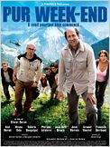 Pur week-end