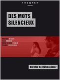 Des mots silencieux