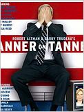 La Vérité sur Jack Tanner