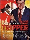 Tripper