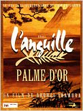 L'Anguille