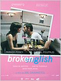 Broken English
