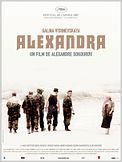 Alexandra