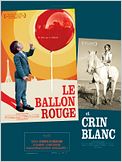 Crin Blanc