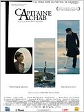 Capitaine Achab