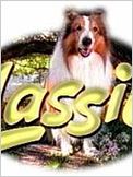 Lassie (1997)