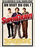 SuperGrave