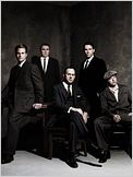 The Company