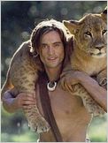 Beastmaster, le dernier des survivants