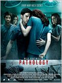 Pathology