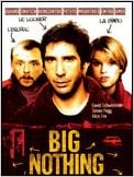 Big Nothing