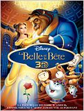 La Belle et la Bête