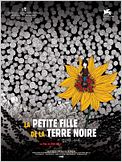 La Petite fille de la terre noire