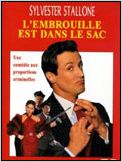 L'Embrouille est dans le sac
