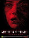 Mother of Tears - La troisième mère