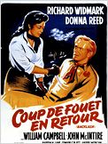 Coup de fouet en retour