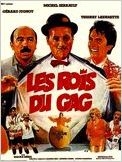 Les Rois du gag