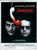 Armaguedon