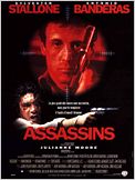 Assassins
