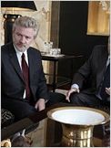Les Prédateurs