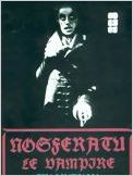Nosferatu