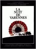 La Nuit de Varennes