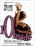 L'Obsédé