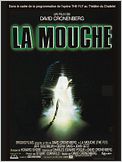 La Mouche