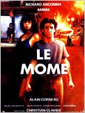 Le Môme