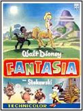 Fantasia