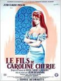 Le Fils de Caroline chérie