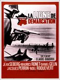 La Ligne de démarcation