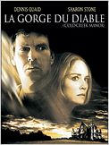 La Gorge du diable