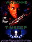 Timecop