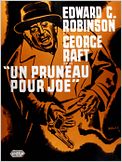 Un Pruneau pour Joe
