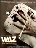 Waz