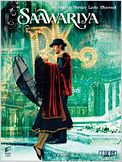 Saawariya