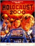 Holocaust 2000