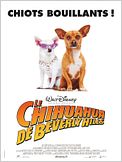 Le Chihuahua de Beverly Hills