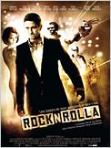 RockNRolla