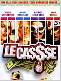 Le Casse