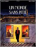 Un monde sans pitié